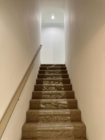1916 Cypress Lane 1916, Cleveland, TN 37323