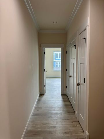 1916 Cypress Lane 1916, Cleveland, TN 37323