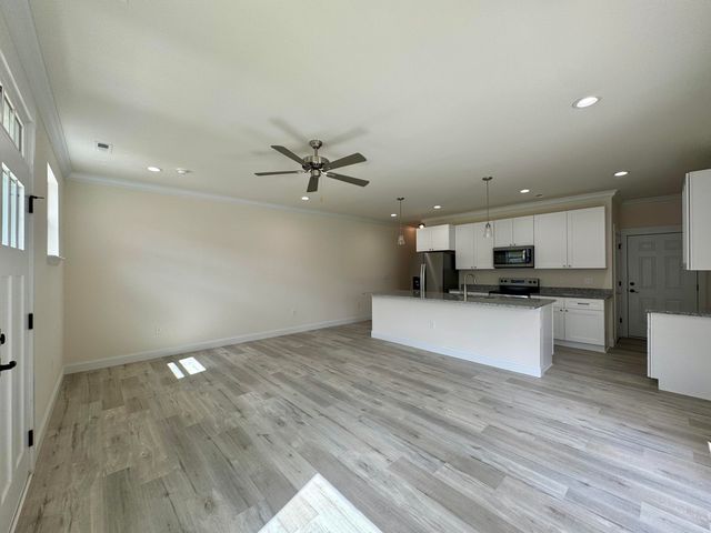 1916 Cypress Lane 1916, Cleveland, TN 37323