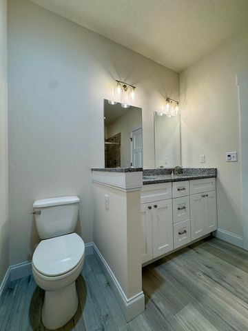 1916 Cypress Lane 1916, Cleveland, TN 37323