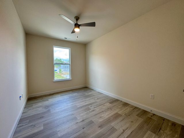1916 Cypress Lane 1916, Cleveland, TN 37323