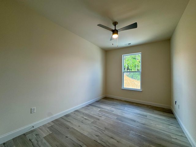 1916 Cypress Lane 1916, Cleveland, TN 37323