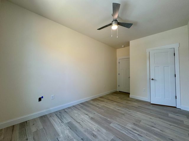 1916 Cypress Lane 1916, Cleveland, TN 37323