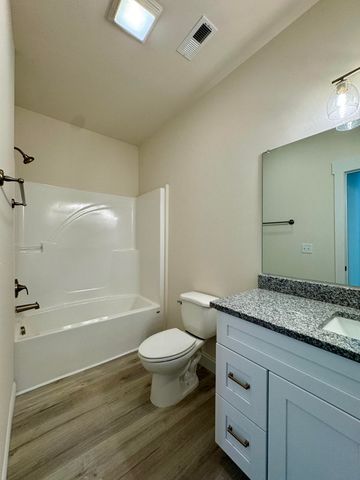 1916 Cypress Lane 1916, Cleveland, TN 37323