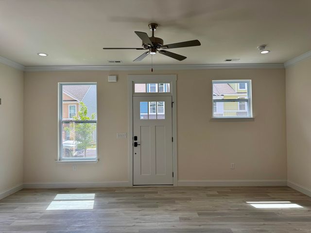 1916 Cypress Lane 1916, Cleveland, TN 37323