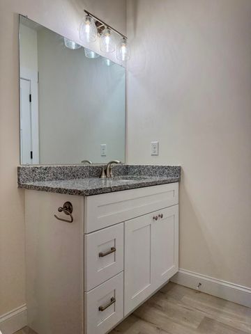 1916 Cypress Lane 1916, Cleveland, TN 37323