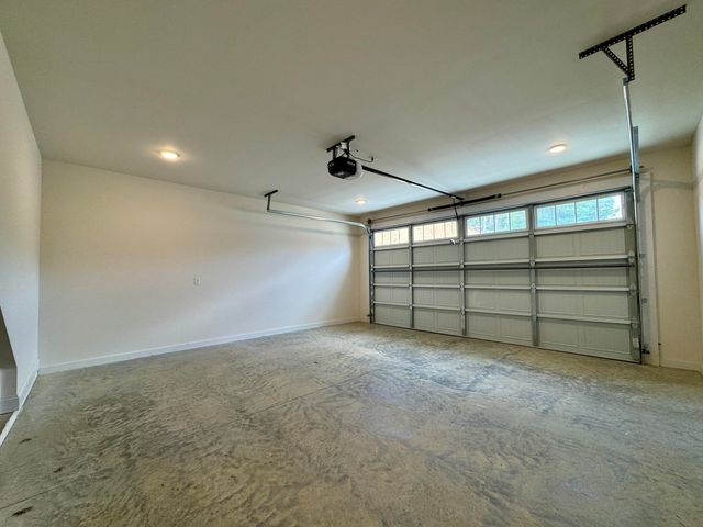 1916 Cypress Lane 1916, Cleveland, TN 37323