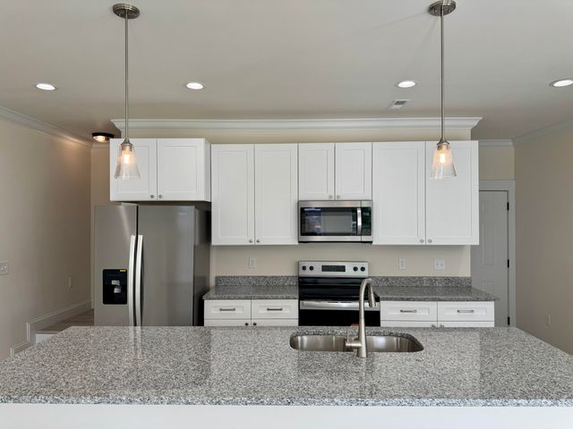 1916 Cypress Lane 1916, Cleveland, TN 37323