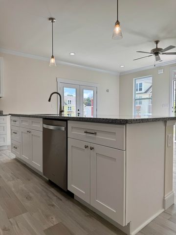 1916 Cypress Lane 1916, Cleveland, TN 37323