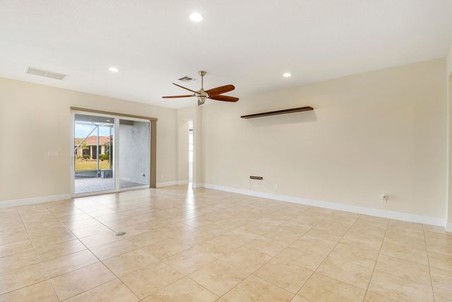 10288 SW Yellowwood Avenue, Port St. Lucie, Port St Lucie, FL 34987