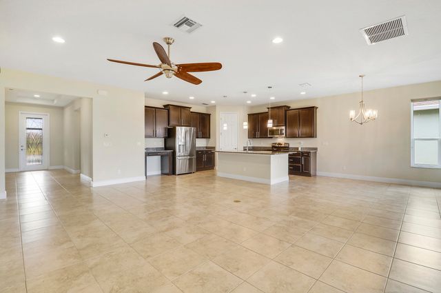 10288 SW Yellowwood Avenue, Port St. Lucie, Port St Lucie, FL 34987