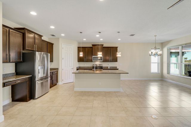10288 SW Yellowwood Avenue, Port St. Lucie, Port St Lucie, FL 34987