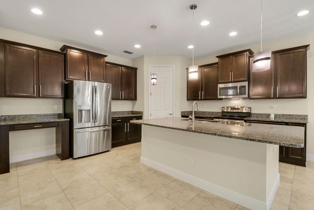 10288 SW Yellowwood Avenue, Port St. Lucie, Port St Lucie, FL 34987