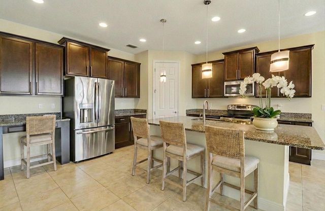 10288 SW Yellowwood Avenue, Port St. Lucie, Port St Lucie, FL 34987