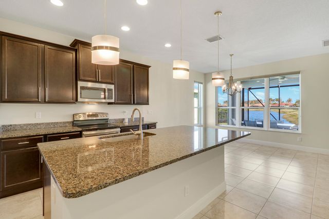 10288 SW Yellowwood Avenue, Port St. Lucie, Port St Lucie, FL 34987