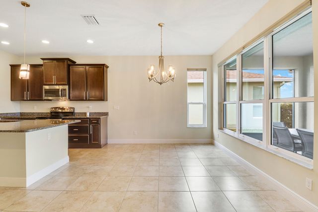 10288 SW Yellowwood Avenue, Port St. Lucie, Port St Lucie, FL 34987