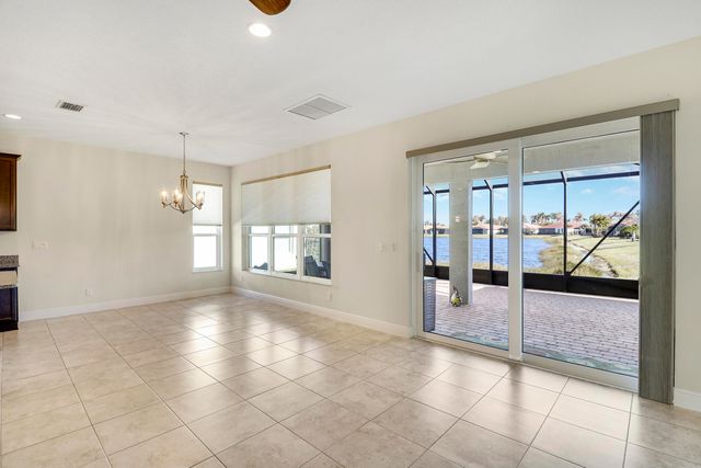 10288 SW Yellowwood Avenue, Port St. Lucie, Port St Lucie, FL 34987