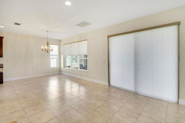 10288 SW Yellowwood Avenue, Port St. Lucie, Port St Lucie, FL 34987