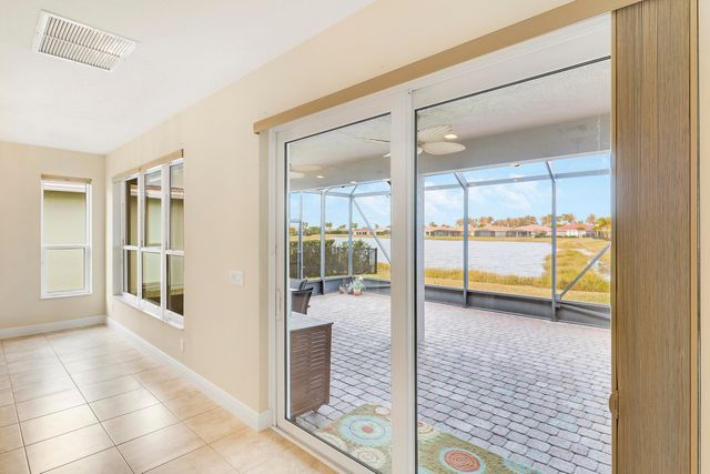 10288 SW Yellowwood Avenue, Port St. Lucie, Port St Lucie, FL 34987