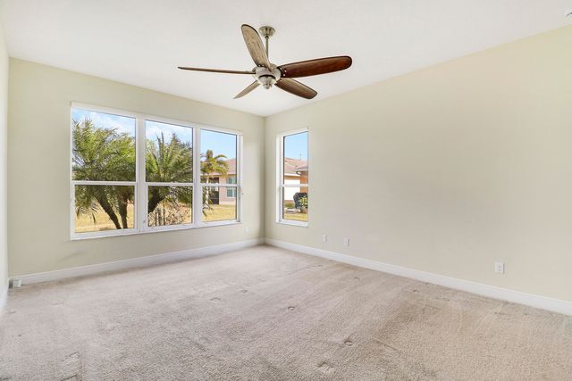 10288 SW Yellowwood Avenue, Port St. Lucie, Port St Lucie, FL 34987