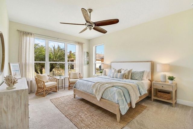 10288 SW Yellowwood Avenue, Port St. Lucie, Port St Lucie, FL 34987