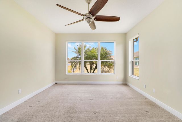 10288 SW Yellowwood Avenue, Port St. Lucie, Port St Lucie, FL 34987