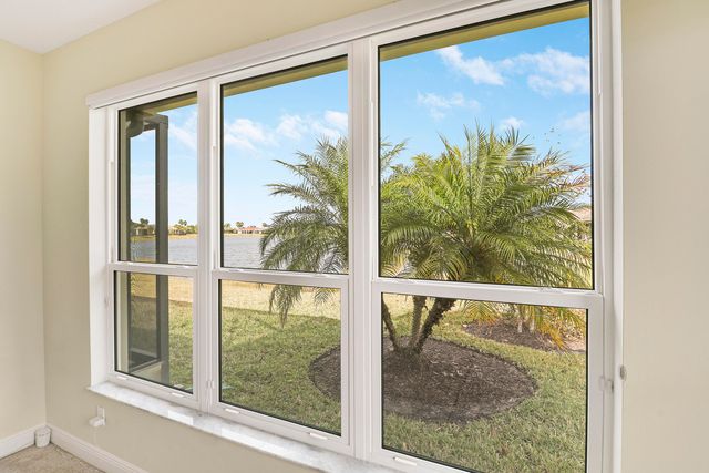 10288 SW Yellowwood Avenue, Port St. Lucie, Port St Lucie, FL 34987