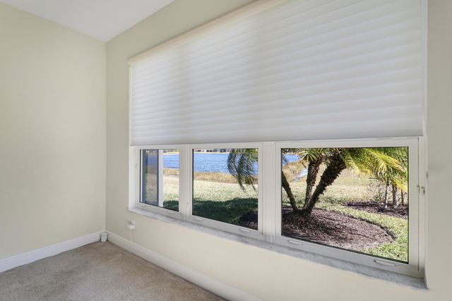 10288 SW Yellowwood Avenue, Port St. Lucie, Port St Lucie, FL 34987