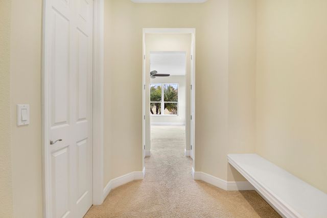 10288 SW Yellowwood Avenue, Port St. Lucie, Port St Lucie, FL 34987