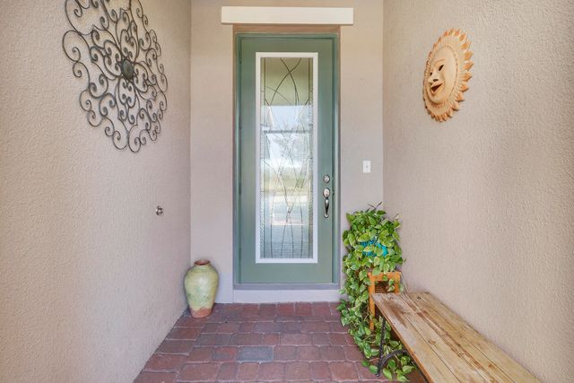 10288 SW Yellowwood Avenue, Port St. Lucie, Port St Lucie, FL 34987