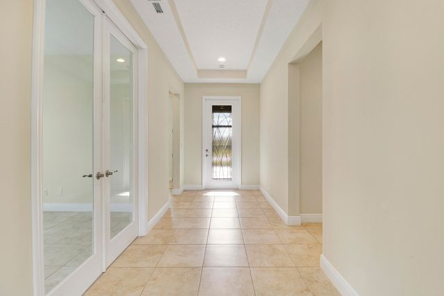 10288 SW Yellowwood Avenue, Port St. Lucie, Port St Lucie, FL 34987