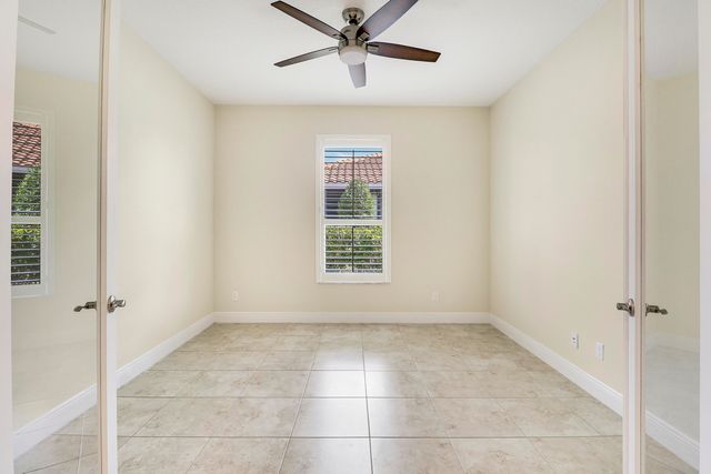 10288 SW Yellowwood Avenue, Port St. Lucie, Port St Lucie, FL 34987