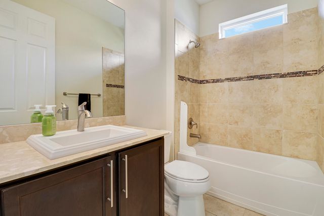 10288 SW Yellowwood Avenue, Port St. Lucie, Port St Lucie, FL 34987