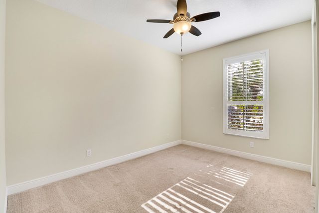 10288 SW Yellowwood Avenue, Port St. Lucie, Port St Lucie, FL 34987