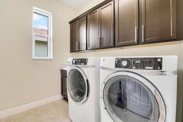 10288 SW Yellowwood Avenue, Port St. Lucie, Port St Lucie, FL 34987