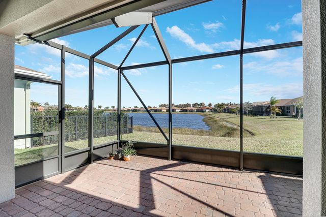 10288 SW Yellowwood Avenue, Port St. Lucie, Port St Lucie, FL 34987