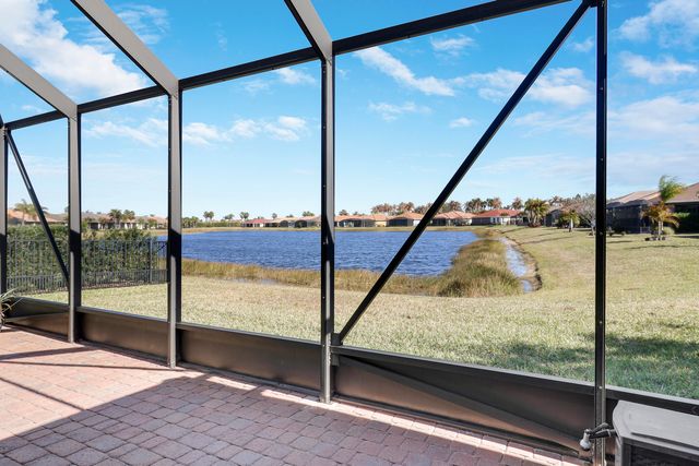 10288 SW Yellowwood Avenue, Port St. Lucie, Port St Lucie, FL 34987