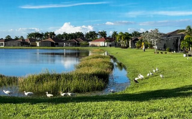10288 SW Yellowwood Avenue, Port St. Lucie, Port St Lucie, FL 34987