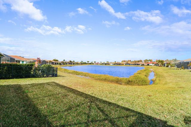 10288 SW Yellowwood Avenue, Port St. Lucie, Port St Lucie, FL 34987