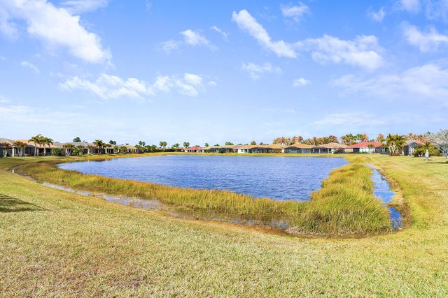 10288 SW Yellowwood Avenue, Port St. Lucie, Port St Lucie, FL 34987
