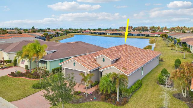 10288 SW Yellowwood Avenue, Port St. Lucie, Port St Lucie, FL 34987
