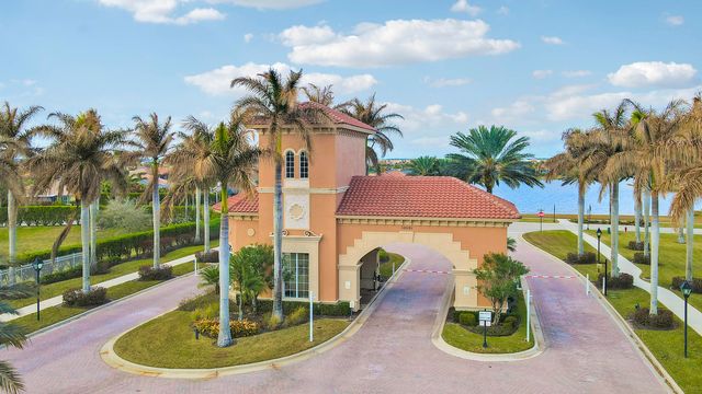 10288 SW Yellowwood Avenue, Port St. Lucie, Port St Lucie, FL 34987