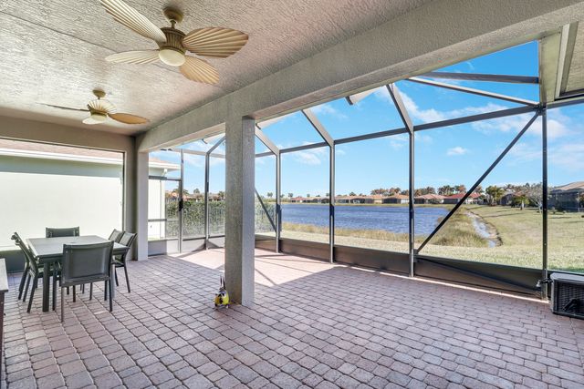 10288 SW Yellowwood Avenue, Port St. Lucie, Port St Lucie, FL 34987