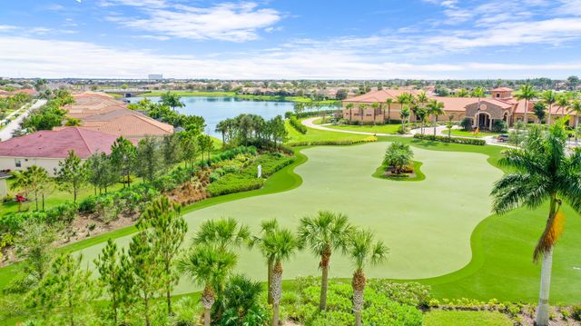 10288 SW Yellowwood Avenue, Port St. Lucie, Port St Lucie, FL 34987