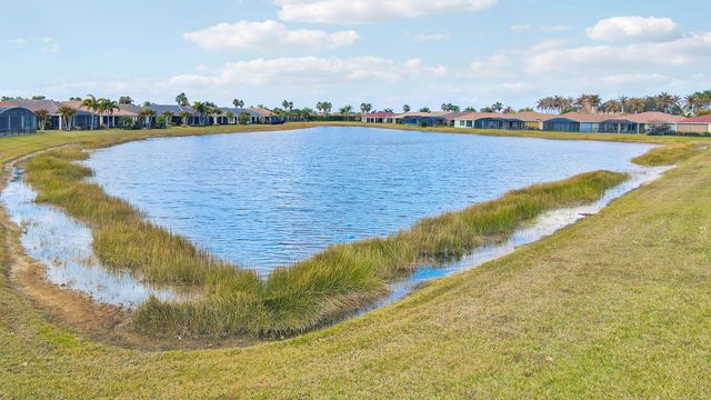 10288 SW Yellowwood Avenue, Port St. Lucie, Port St Lucie, FL 34987