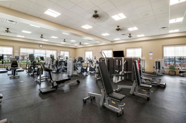 10288 SW Yellowwood Avenue, Port St. Lucie, Port St Lucie, FL 34987