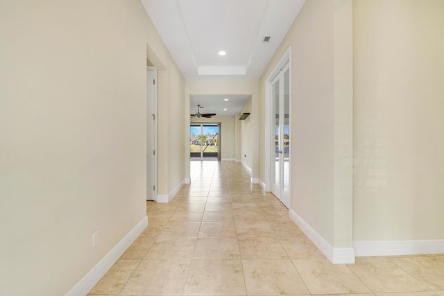 10288 SW Yellowwood Avenue, Port St. Lucie, Port St Lucie, FL 34987
