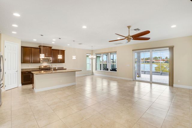 10288 SW Yellowwood Avenue, Port St. Lucie, Port St Lucie, FL 34987