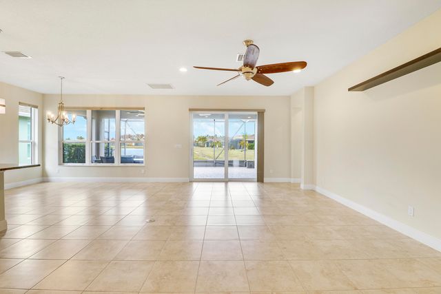 10288 SW Yellowwood Avenue, Port St. Lucie, Port St Lucie, FL 34987