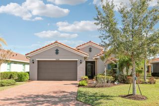 10288 SW Yellowwood Avenue, Port St. Lucie, Port St Lucie, FL 34987
